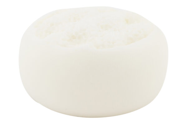 Kuorintasaippua Fresh Linen