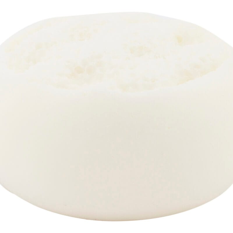 Kuorintasaippua Fresh linen Kuorintasaippua Fresh linen