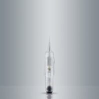 1-cartridge-neulaohjain-micro-E-0021C_Kaikki_9420_1.jpeg
