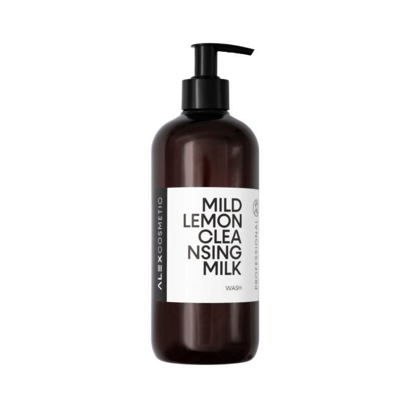 11015_WASH_Mild_Lemon_Cleansing_Milk_shadowless_web