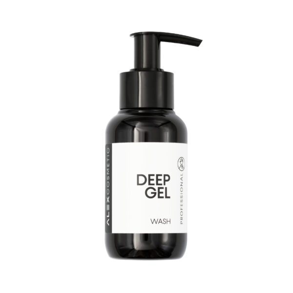 Alex Cosmetic Deep Gel 100 ml