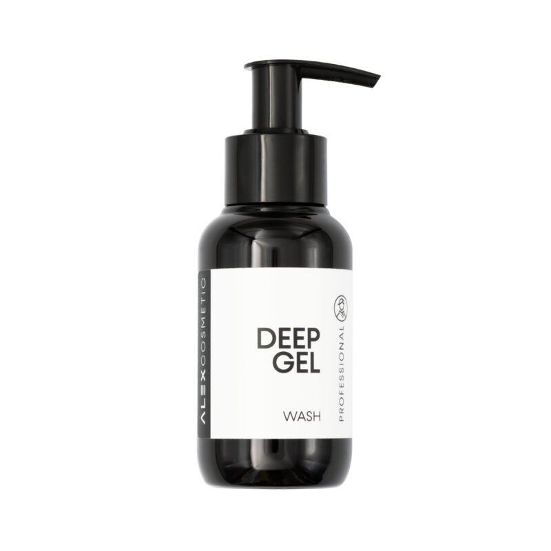 11035_WASH_Deep_Gel_web_shadowless