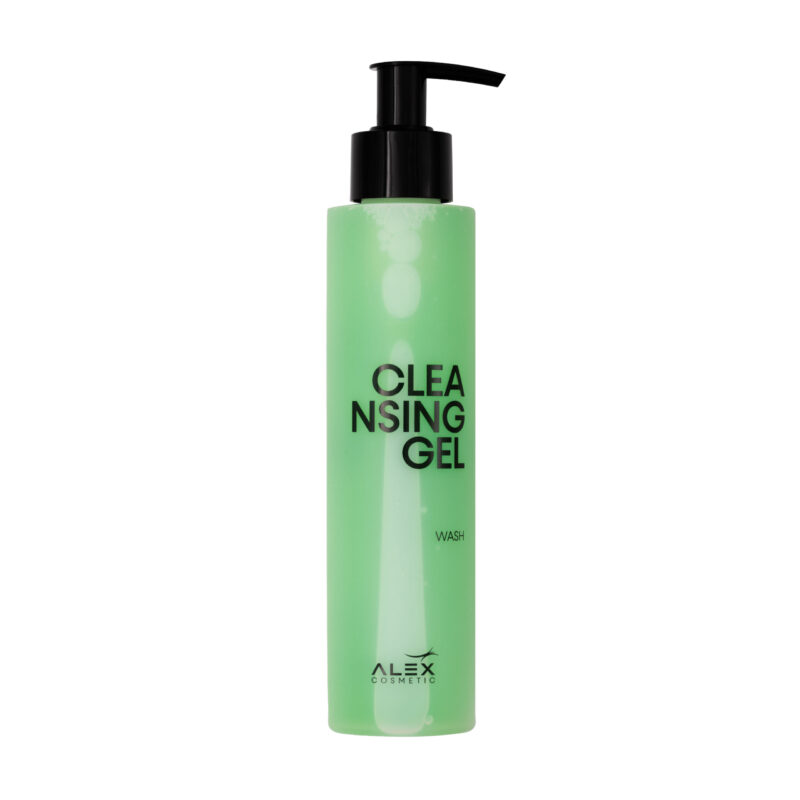 11041_WASH_Cleansing_Gel_shadowless_web (1)