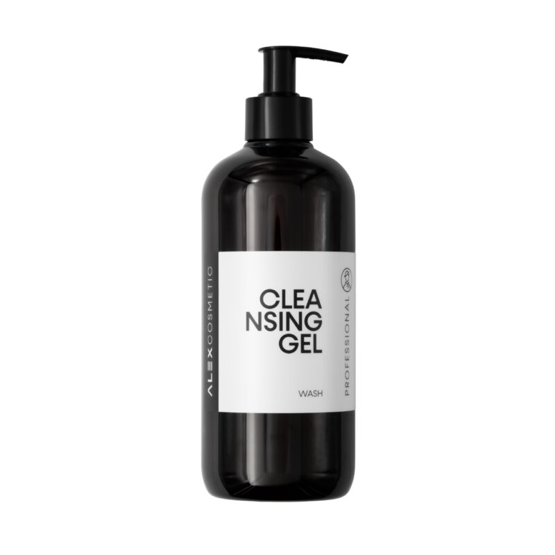 WASH_Cleansing_Gel_ammattikoko500ml