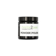 13025_herbs2peel_Powder_shadowless_web