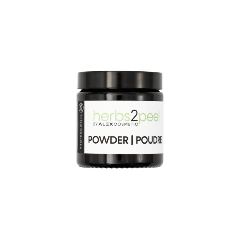 13025_herbs2peel_Powder_shadowless_web