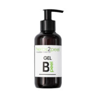 13065_herbs2peel_Gel_B_shadowless_web
