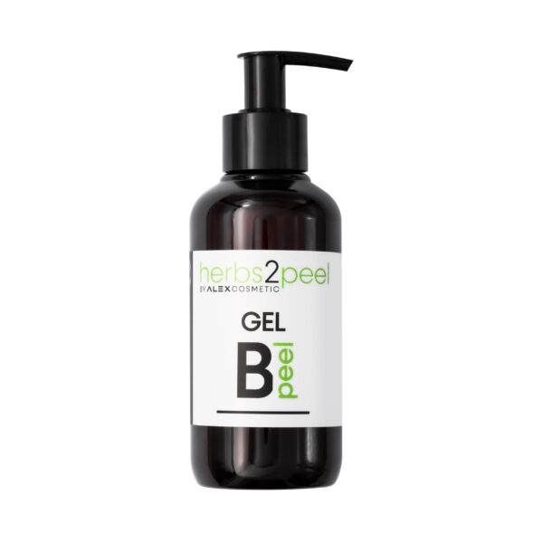 Alex Cosmetic Gel B 200 ml