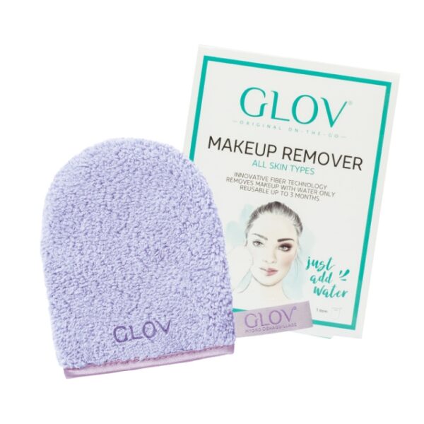 GLOV- All Skin Types Very Berry