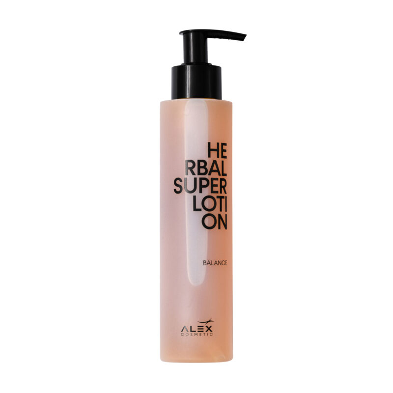 14011_BALANCE_Herbal_Super_Lotion_200ml