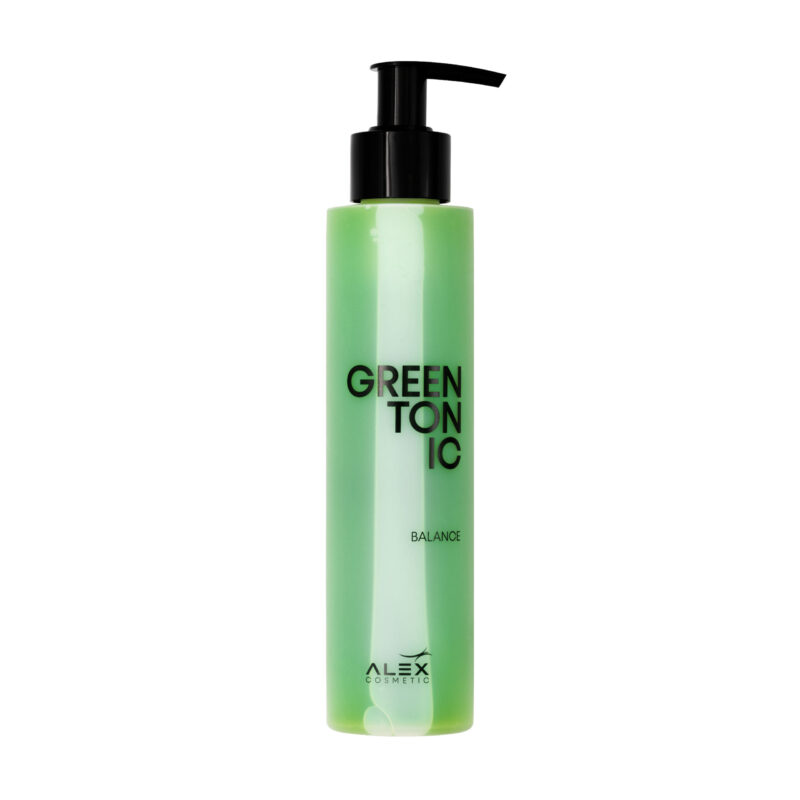 14031_BALANCE_Green_Tonic_shadowless_web_neu