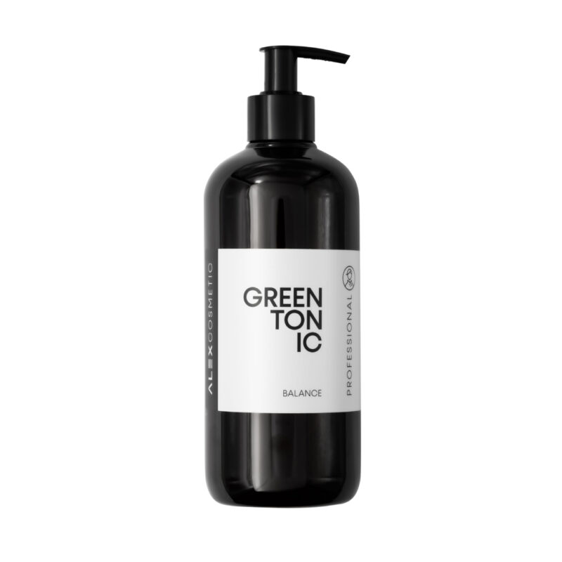 14035_BALANCE_Green_Tonic_ammattikoko500ml