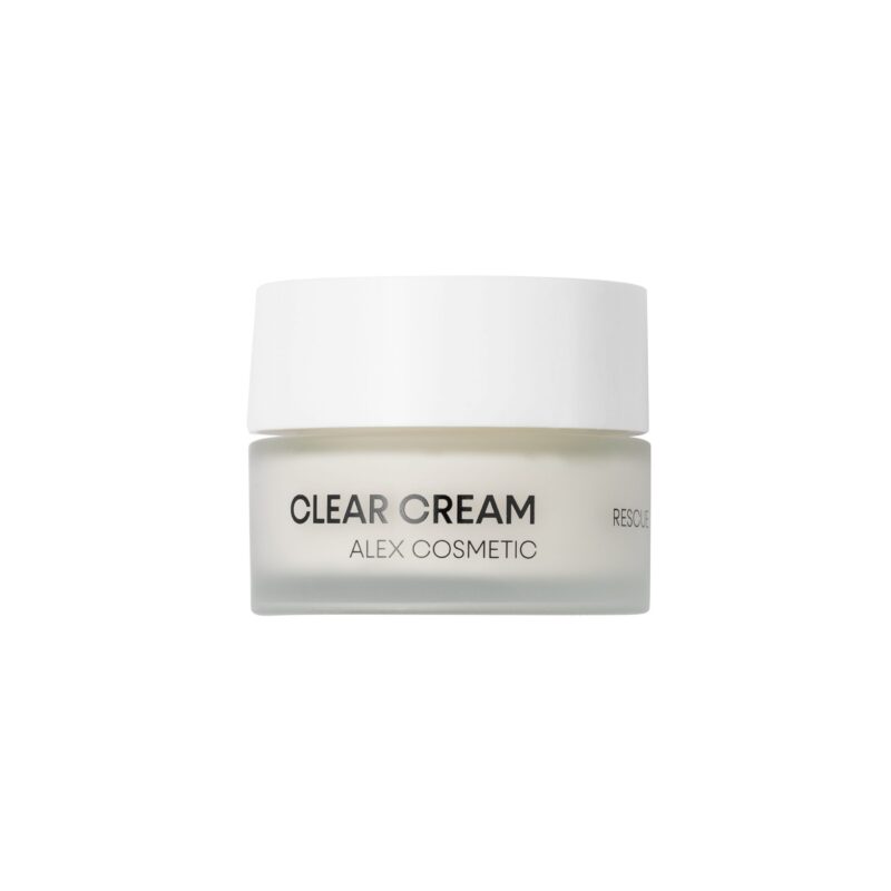 15031_RESCUE_Clear_Cream_top_0_web_shadowless