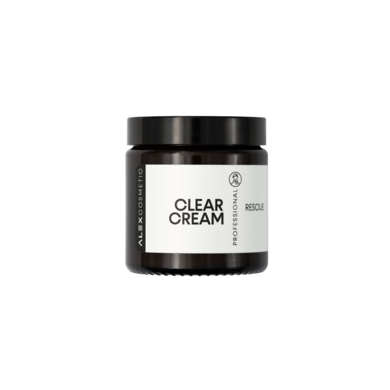 15035_RESCUE_Clear_Cream_shadowless_web