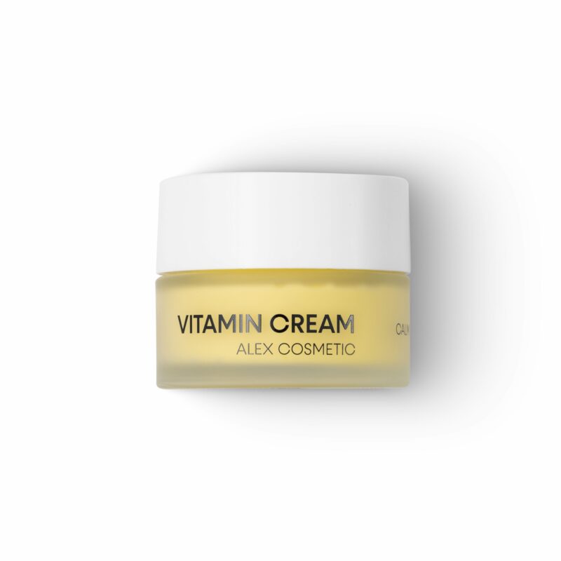 16011_CALM_Vitamin_Cream_top_0_web