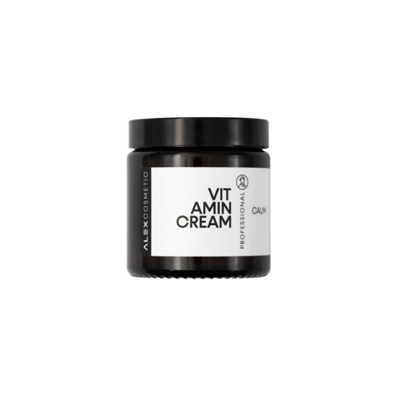 16015_CALM_Vitamin_Cream_shadowless_web
