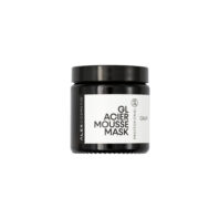 16035_CALM_Glacier_Mousse_Mask_shadowless_web