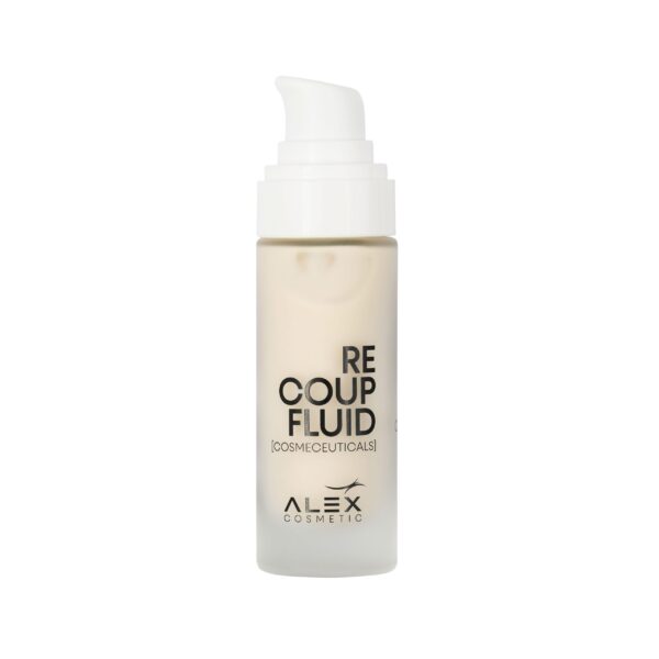 Alex Cosmetic Recoup Fluid 30 ml
