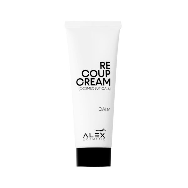 Alex Cosmetic Recoup Cream 50 ml
