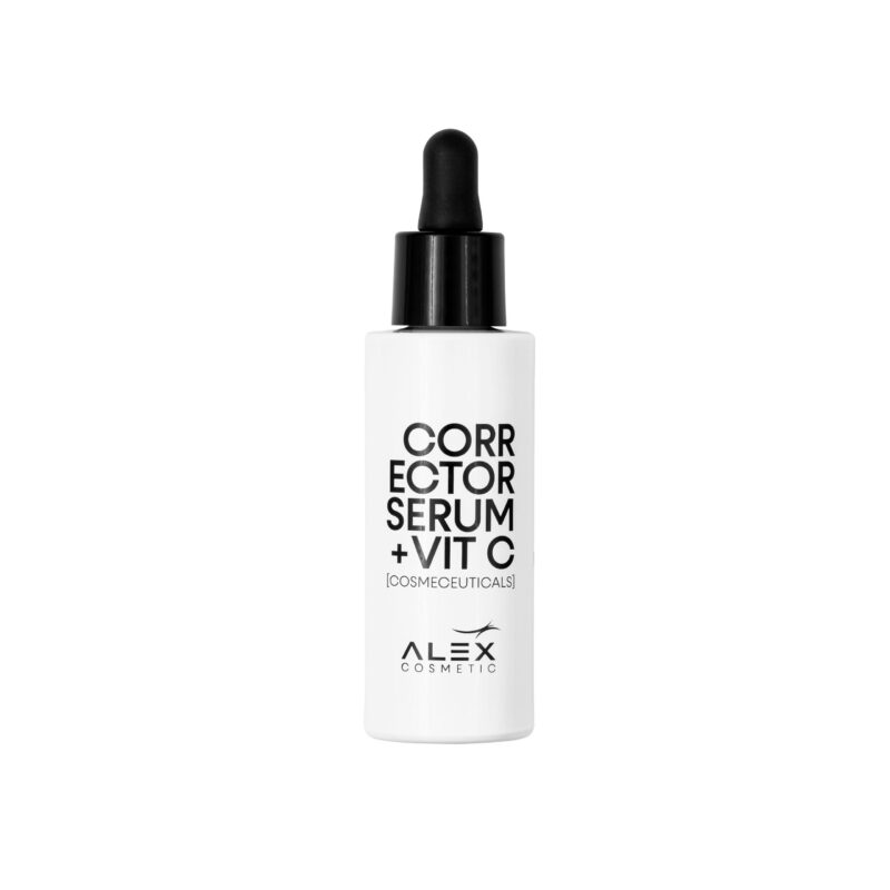 17041_BRIGHTEN_Corrector_Serum+Vit_C_2021_shadowless_web