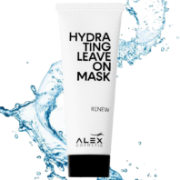 27.07_30121_HYDRATING_LEAVE_ON_MASK_STORY_1
