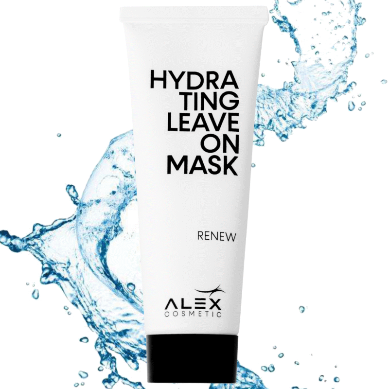 27.07_30121_HYDRATING_LEAVE_ON_MASK_STORY_1 27.07_30121_HYDRATING_LEAVE_ON_MASK_STORY_1
