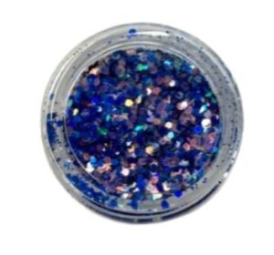 Glitteri 28