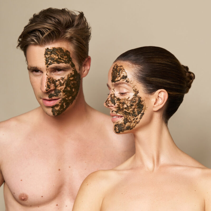 29.11._Herbs2PeelPost (1) 29.11._Herbs2PeelPost (1)