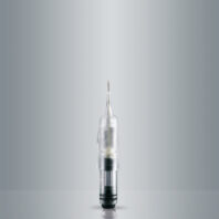 3-cartridge-neulaohjain-Liner_Kaikki_8803_1.jpeg