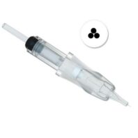 3-cartridge-neulaohjain-Power_Kaikki_22482_1.jpeg