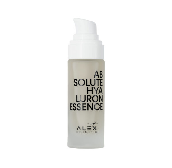 Alex Cosmetic Absolute Hyaluron Essence 30 ml