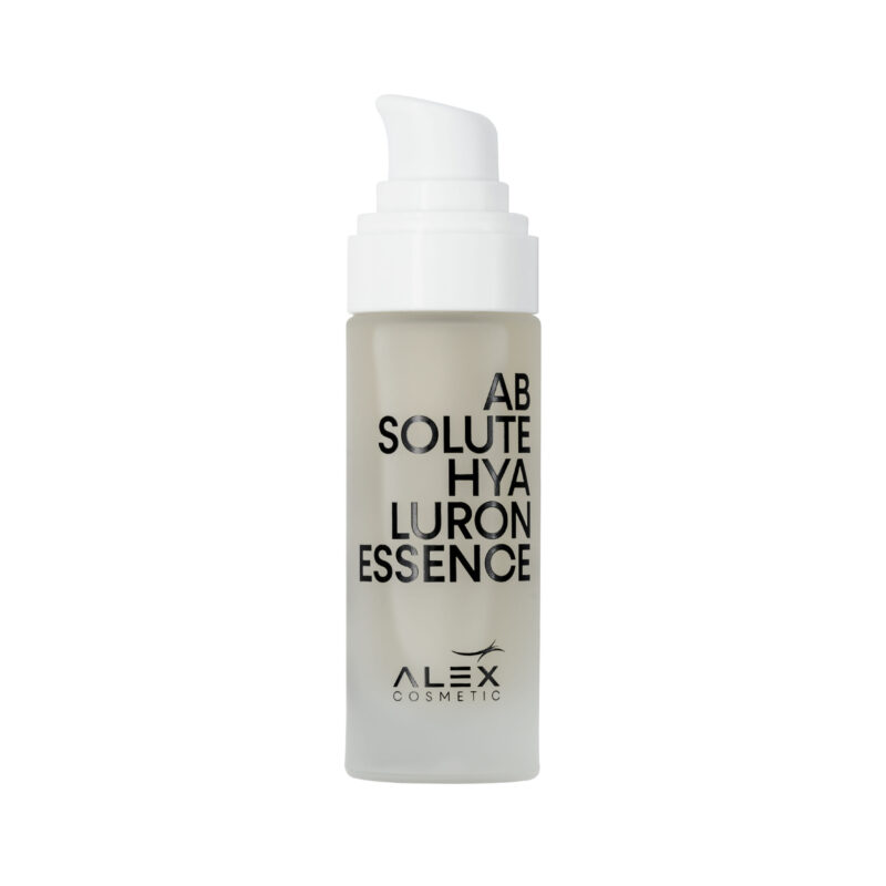 30001_RENEW_Absolute_Hyaluron_Essence_shadowless_web