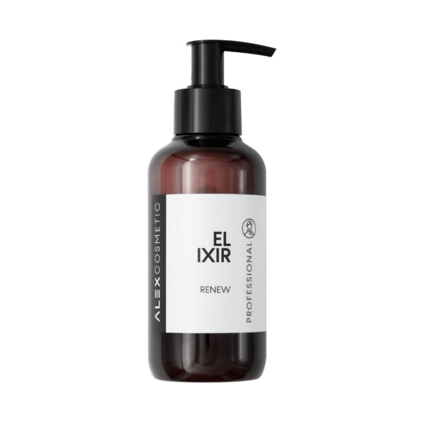 Alex Cosmetic Elixir 200 ml