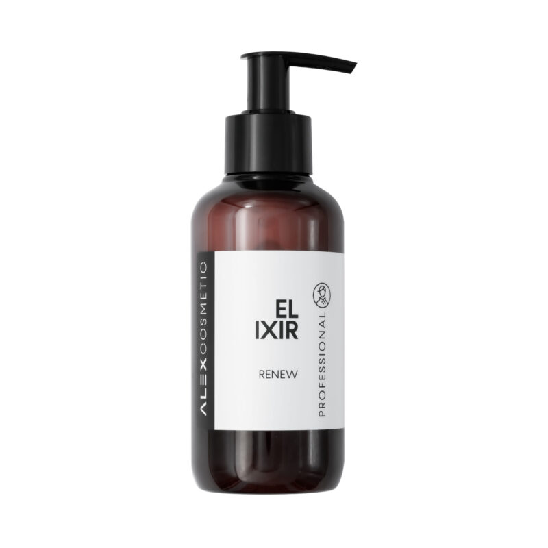 30055_RENEW_Elixir_shadowless_web