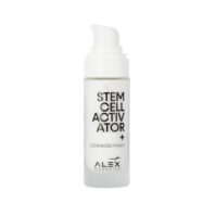 30061_RENEW_Stem_Cell_Aktivator_shadowless_web