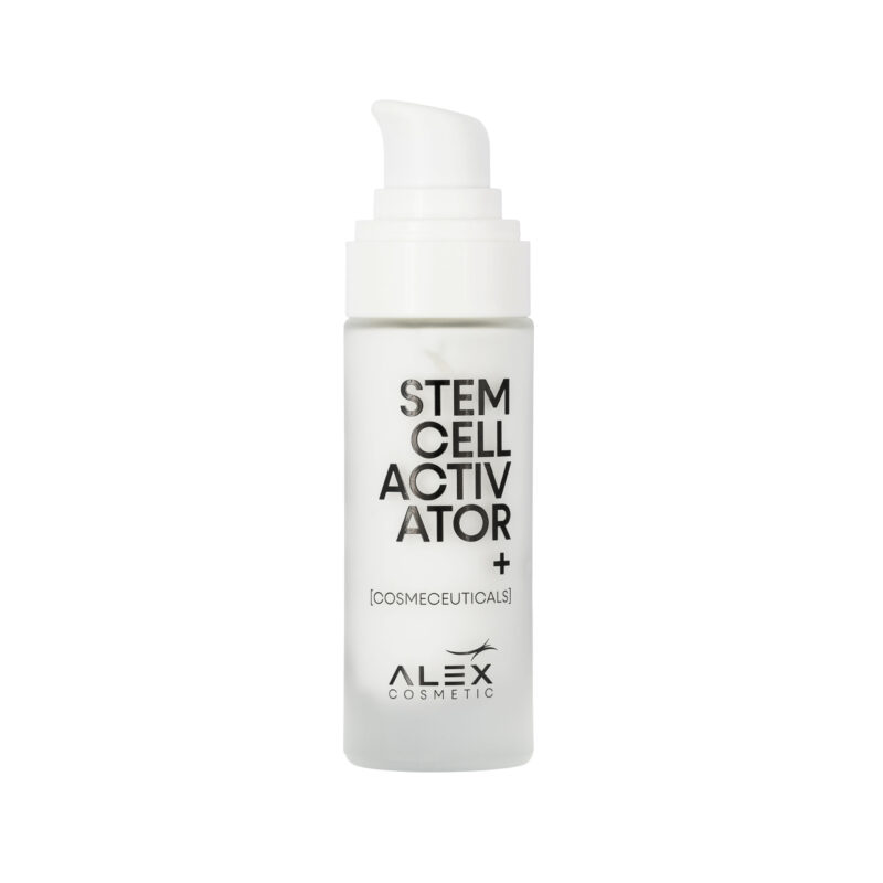 30061_RENEW_Stem_Cell_Aktivator_shadowless_web