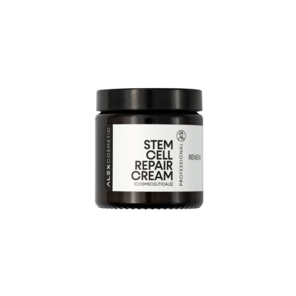 Alex Cosmetic Stem Cell Repair Cream 100 ml