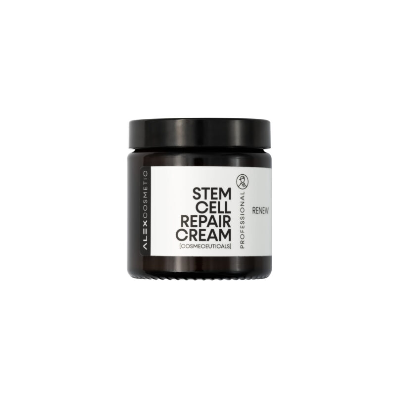 30075_RENEW_Stem_Cell_Repair_Cream_shadowless_web