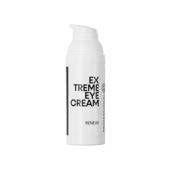 Alex Cosmetic Extreme Eye Cream 50 ml