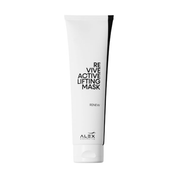 Alex Cosmetic Revive Active Lifting Mask 150 ml