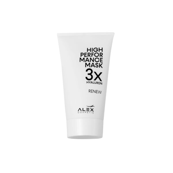 Alex Cosmetic High Performance Mask 50 ml