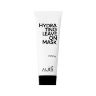 30121_RENEW_Hydrating Leave_On_Mask_shadowless_web