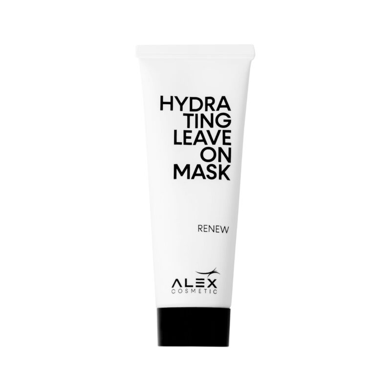 30121_RENEW_Hydrating Leave_On_Mask_shadowless_web