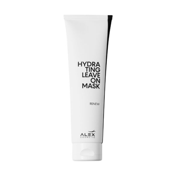 Alex Cosmetic Hydrating Leave-On Mask 150 ml
