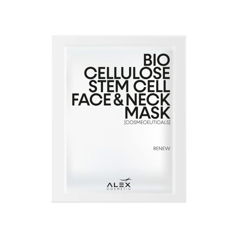30151_RENEW_bio_cellulose_stem_cell_mask_shadowless_web_ppi_300_quality_100_embedMetadata_true_contentETag_7_embedColorProfile_true