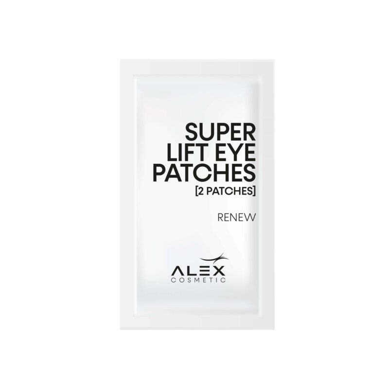 30161_RENEW_super_lift_eye_patches_2021_shadowless_web_ppi_300_quality_100_embedMetadata_true_contentETag_9_embedColorProfile_true