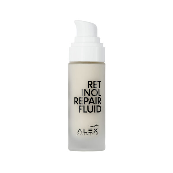 Alex Cosmetic Retinol Repair Fluid 30 ml