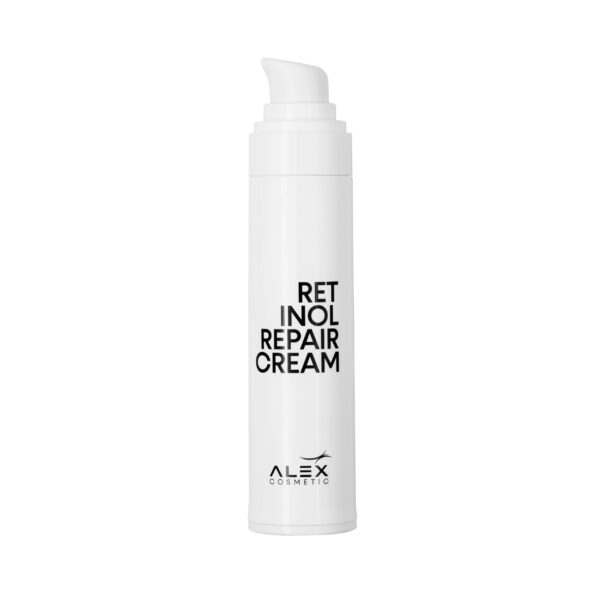 Alex Cosmetic Retinol Repair Cream 50 ml