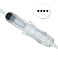 4-cartridge-neulaohjain_Kaikki_8806_1.jpeg