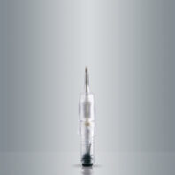 4-cartridge-neulaohjain_Kaikki_8806_1.jpeg